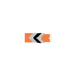 G2 100 100x120x40 FKM (GV2100)
